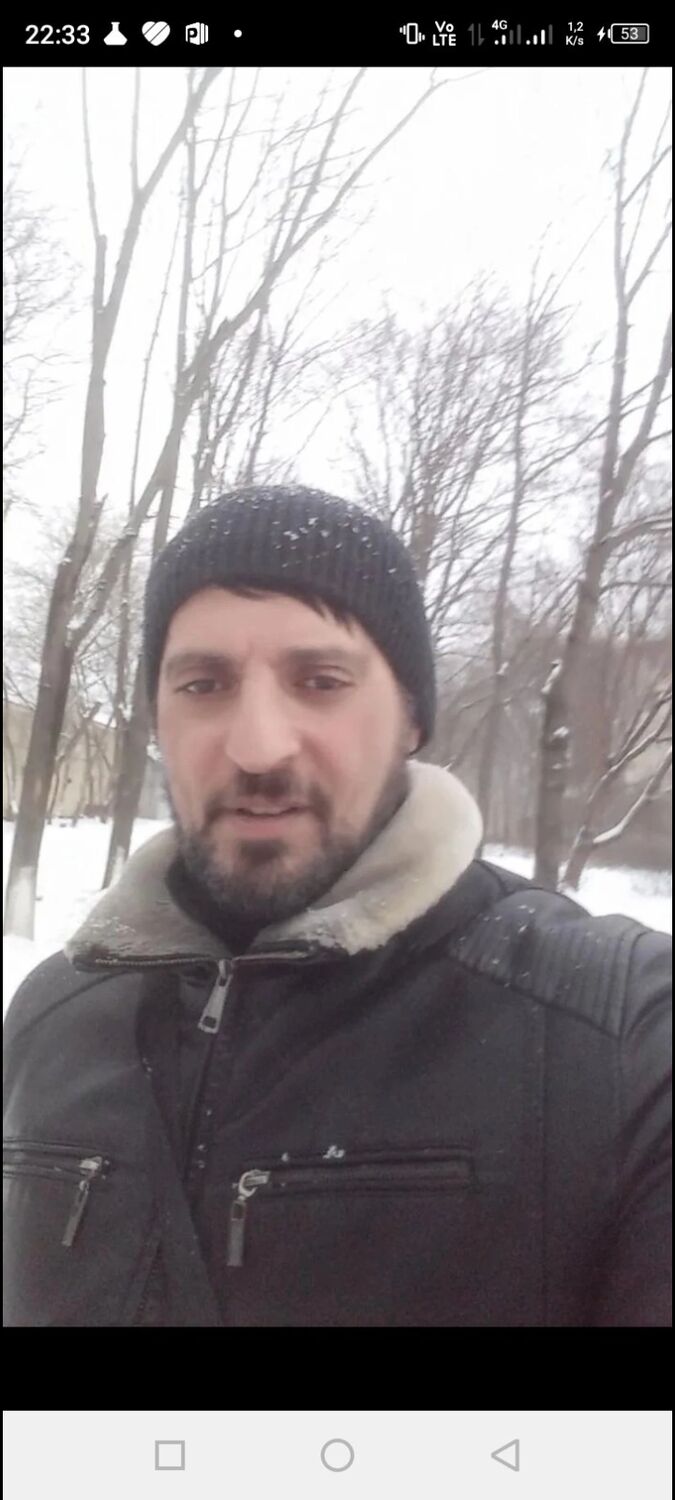 ���� 56143544 ������� ������, 44 ����, ���� ���������� � ���������