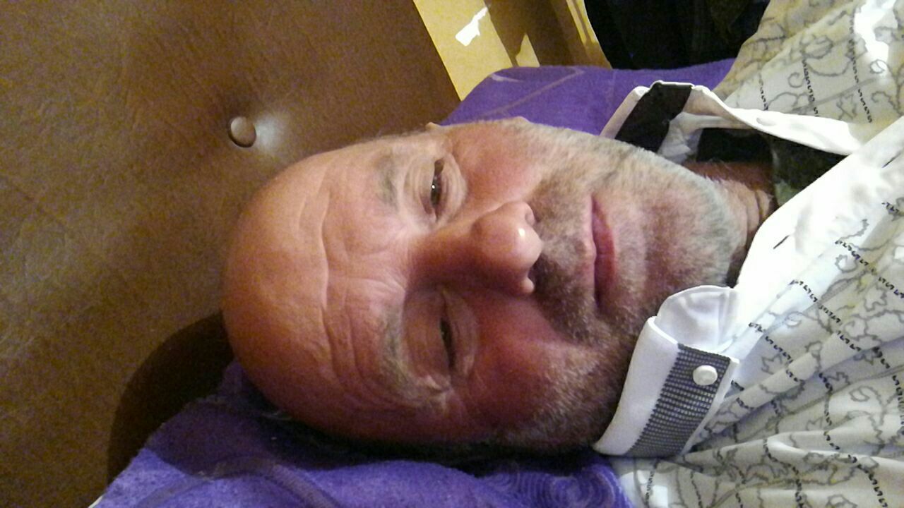 ���� 22714464 ������� ������, 51 ���, ���� ���������� � ����