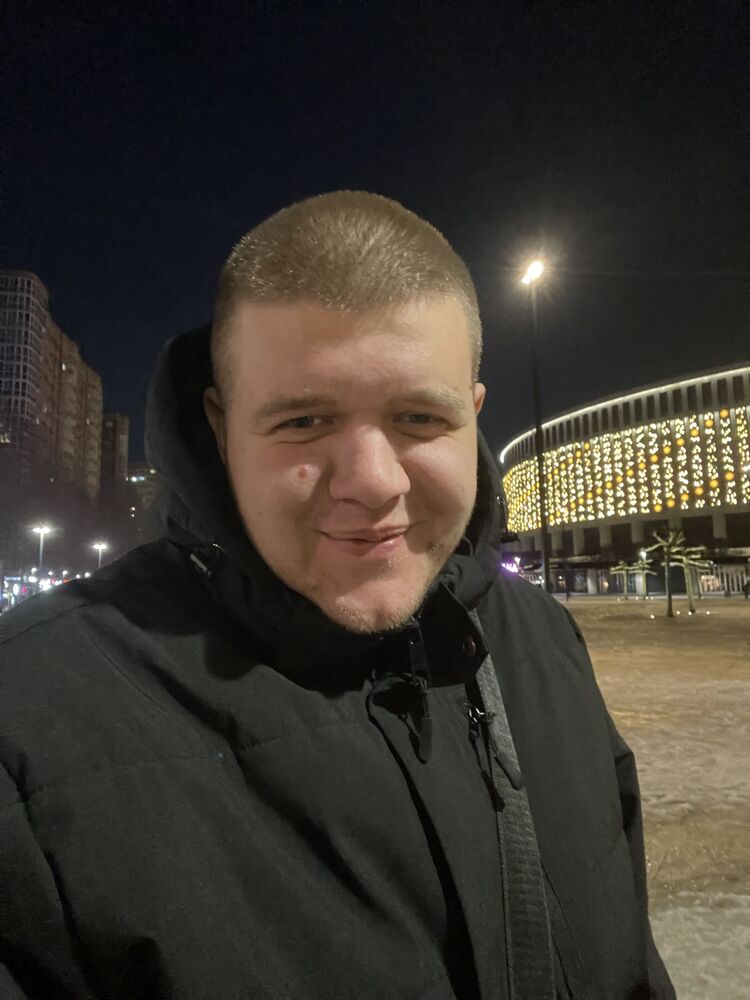 ���������� ����������, ���� ������� ����, 29 ���, ������������ ��� ����� � ���������, c�������� ���������