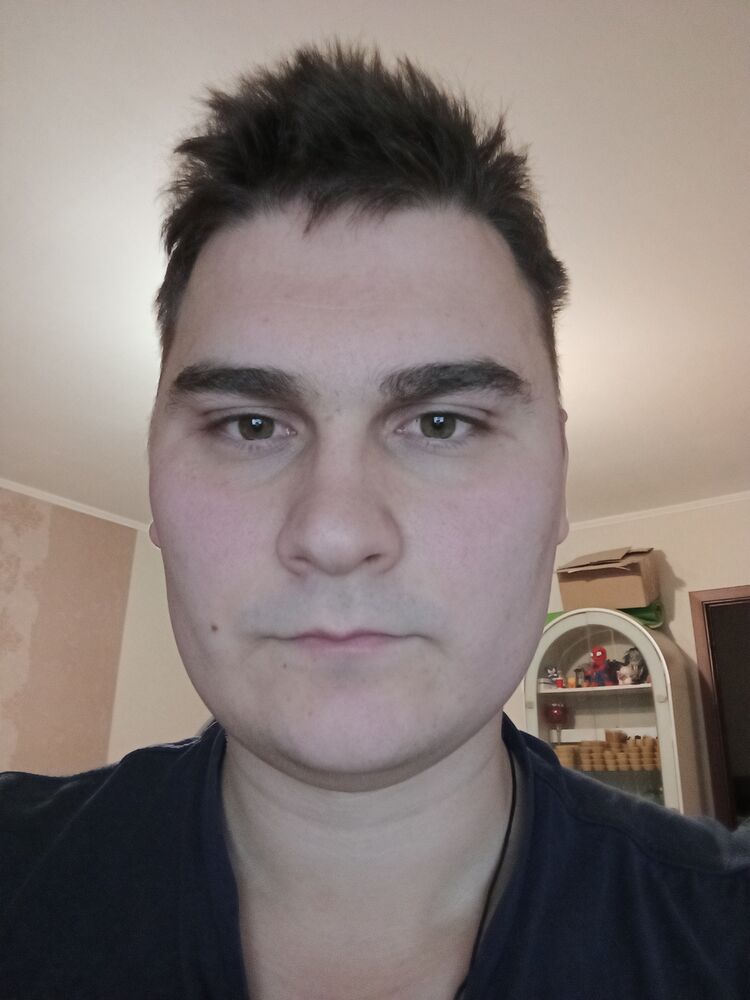  54239224  Alexey, 26 ,    