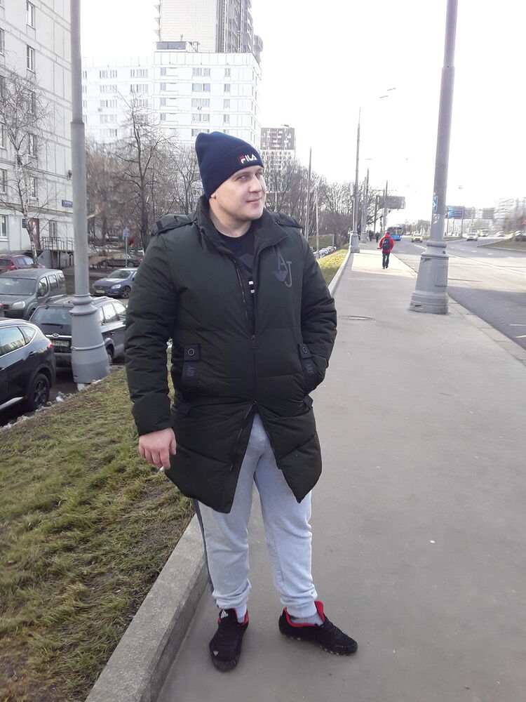 ���� 19113884 ������� �����, 38 ���, ���� ���������� � ������