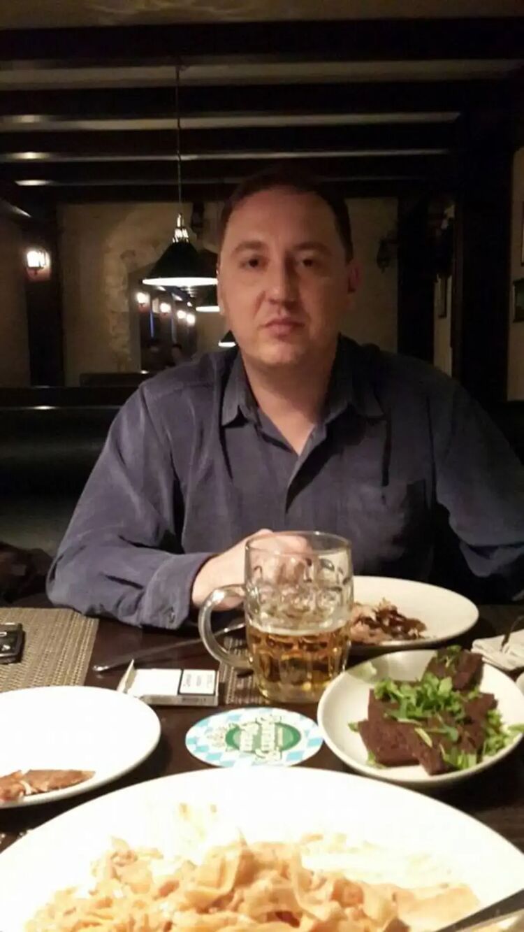 ���������� �������, ���� ������� ������, 45 ���, ������������ ��� c�������� ���������