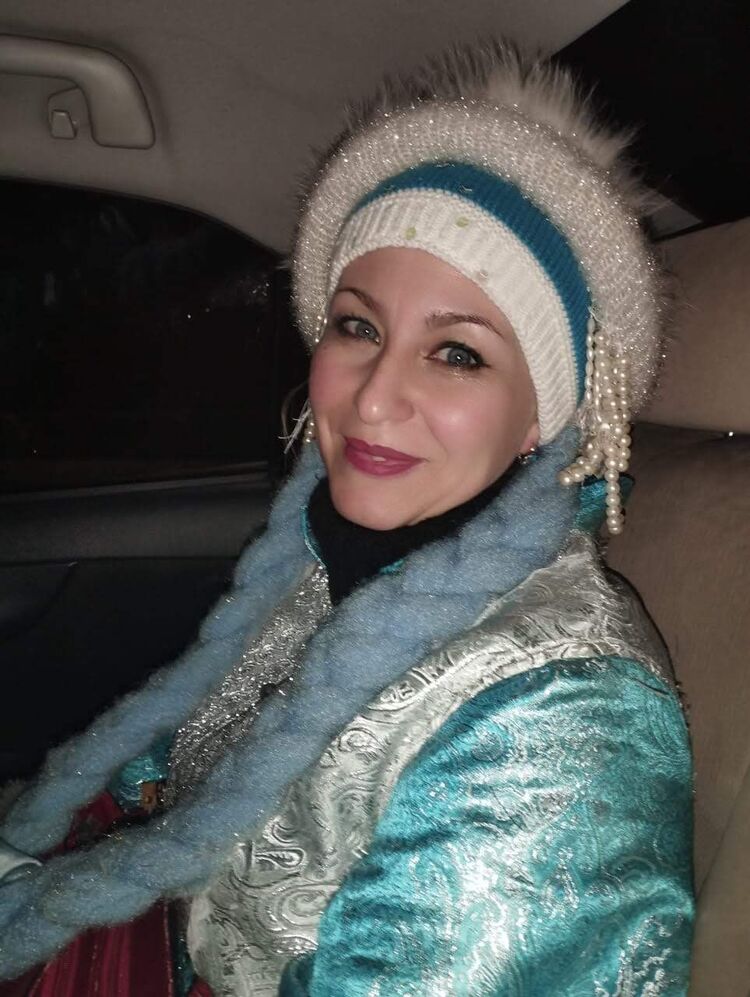 ���������� ��������, ���� ������� ������, 44 ����, ������������ ��� ������, ����� � ���������, ���������