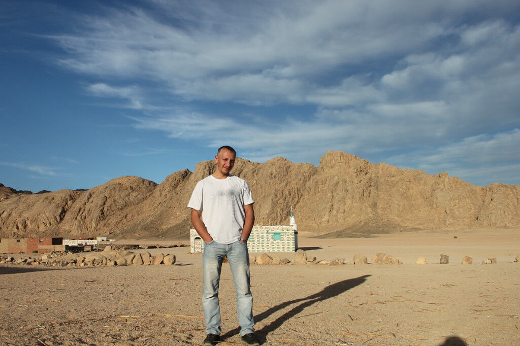 ���� 8141084 ������� �����, 49 ���, ���� ���������� � �������-��-����