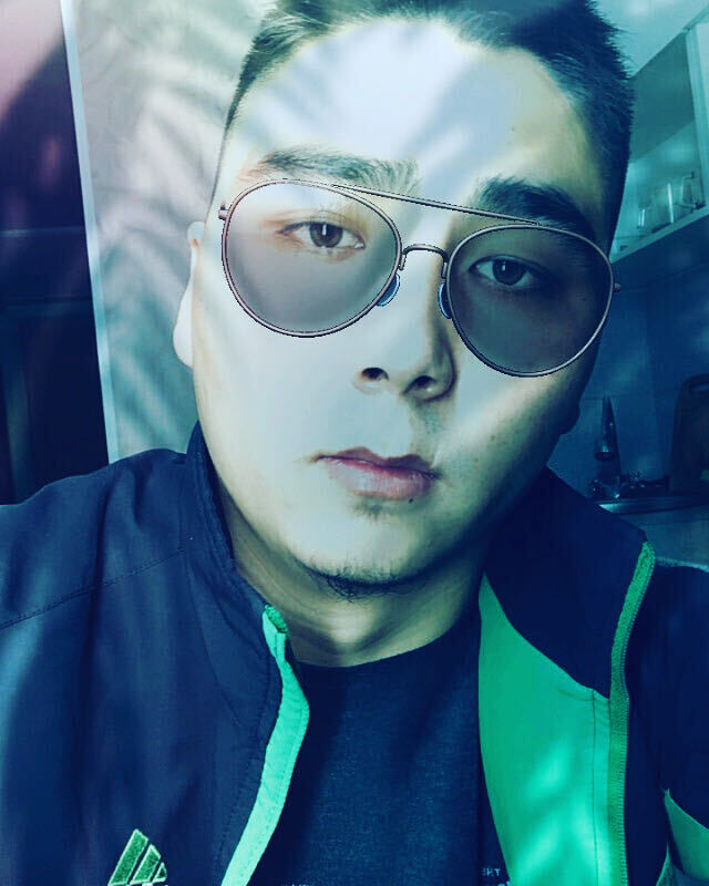  ,   , 27 ,   ,   , 