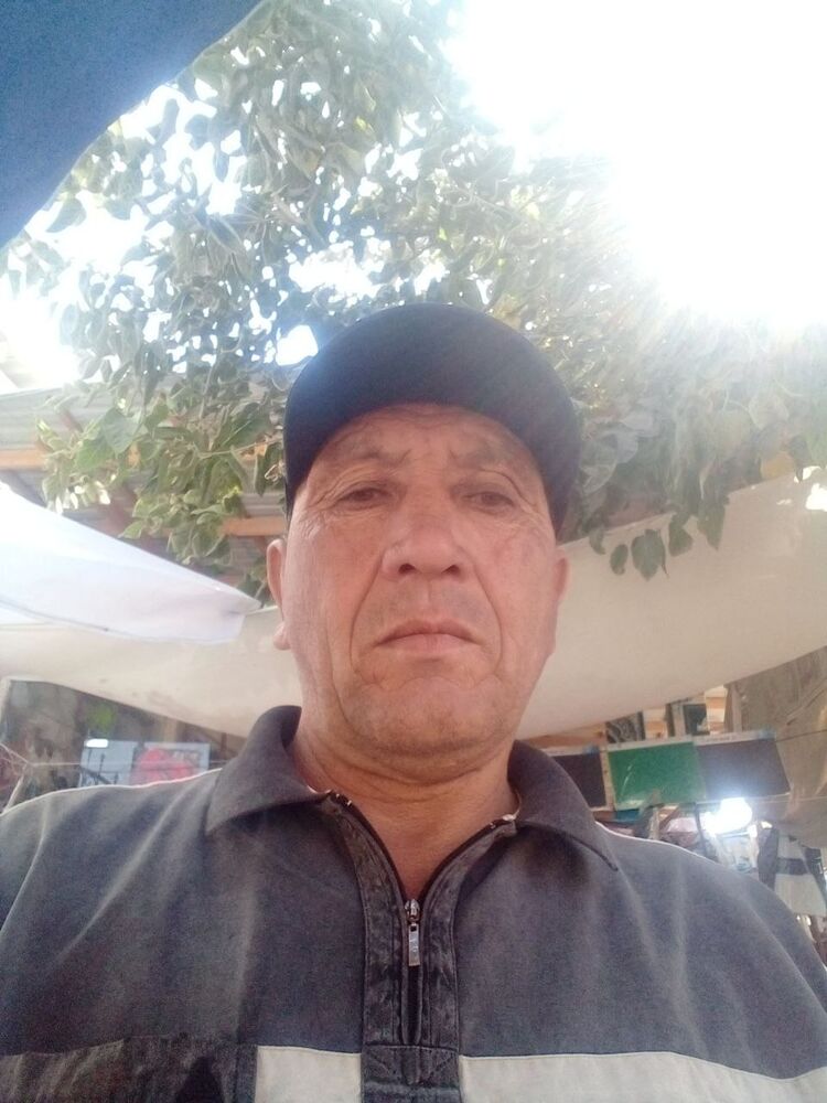  38192274  Panji, 59 ,    