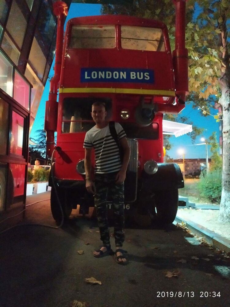  19754764  , 41 ,    