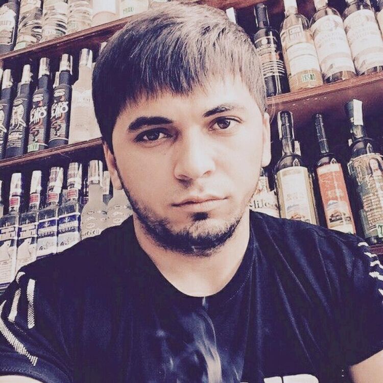 ���������� ������, ���� ������� �����, 33 ����, ������������ ��� ������, ����� � ���������, c�������� ���������