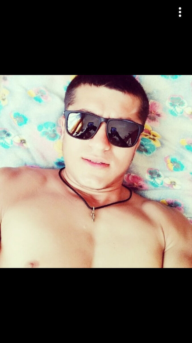 ���� 16979004 ������� ���������, 29 ���, ���� ���������� � �������