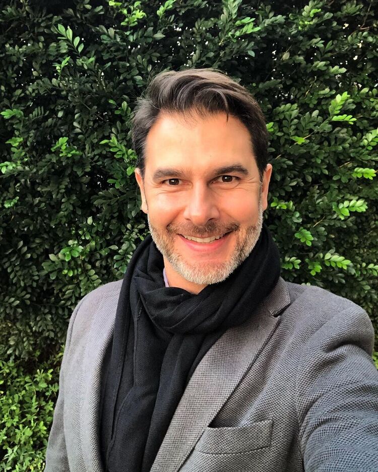  22326374  Gary, 55 ,    Moscow