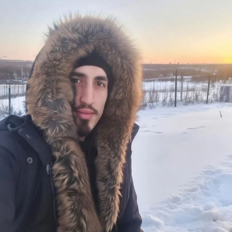 ���� 55685364 ������� Mypat, 31 ���, ���� ���������� � ���������