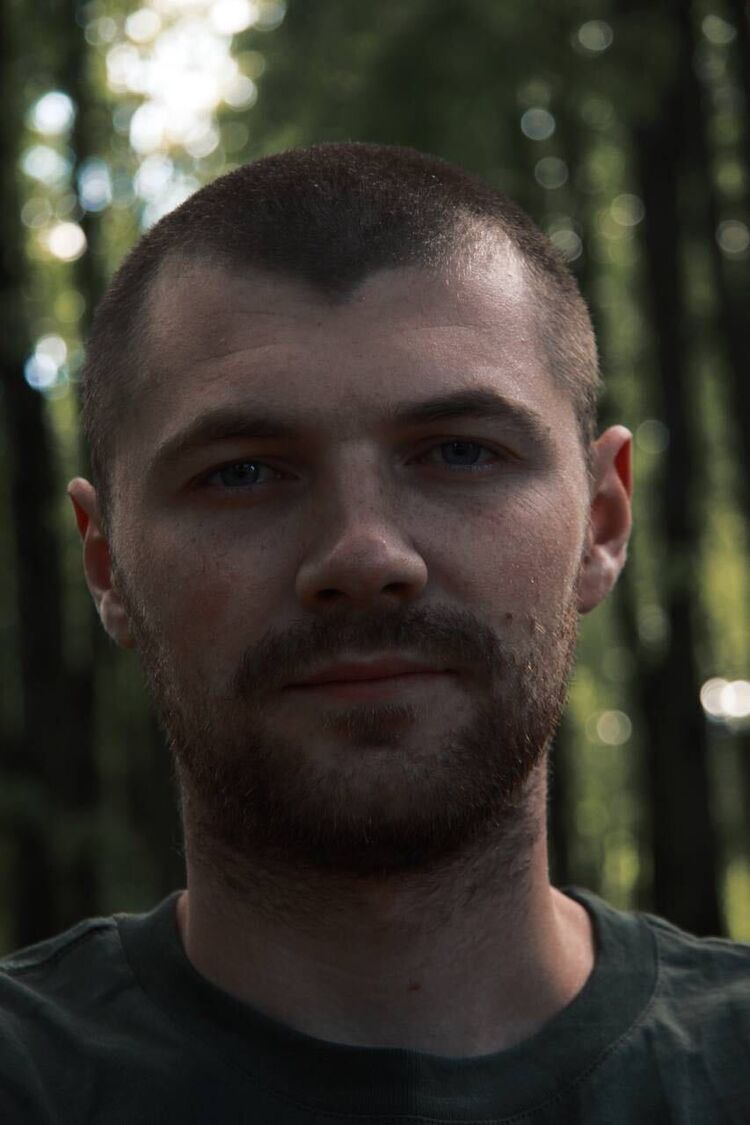  -,   , 30 ,   c 
