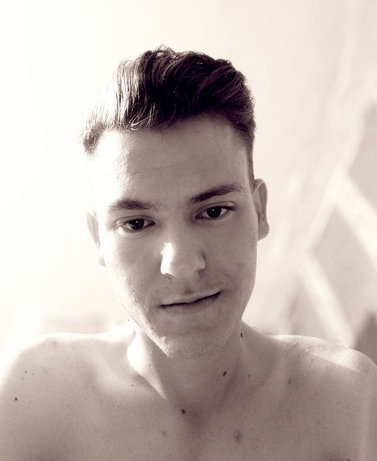 ���� 17319724 ������� Daniel, 28 ���, ���� ���������� � ��������