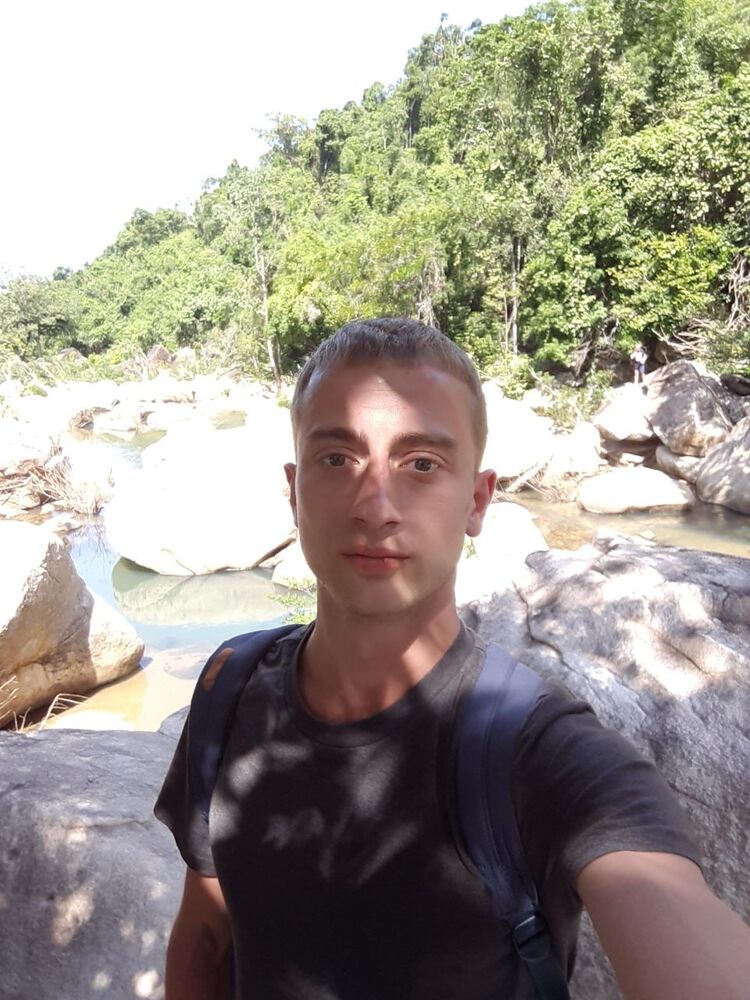 ���� 38961454 ������� ������, 30 ���, ���� ���������� � ������