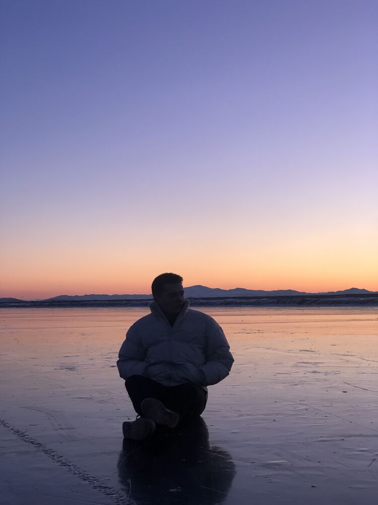 ���� 43102294 ����� ������, 25 ���, ���� ���������� � ��������