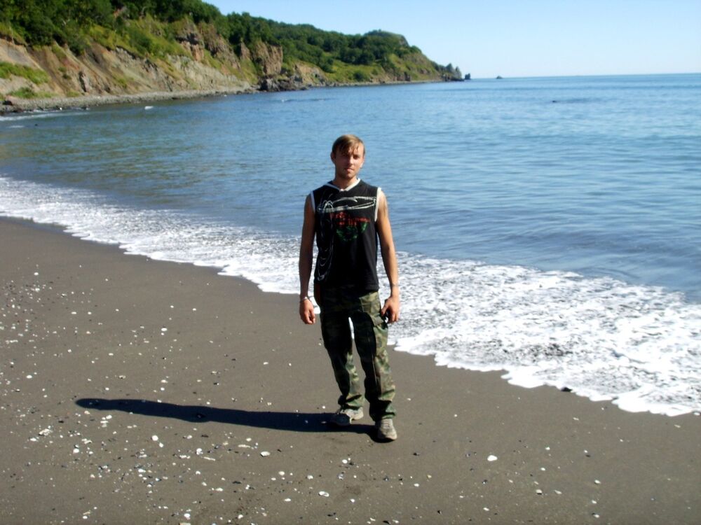  ,   Dava, 41 ,   ,   , c 