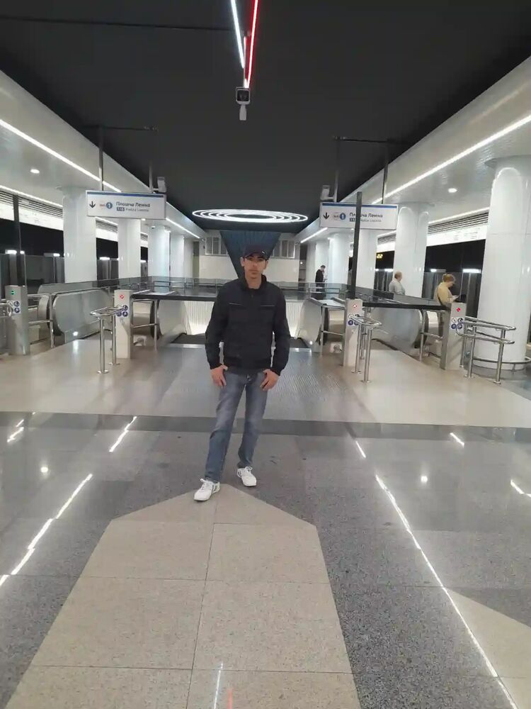 ���� 29773674 ������� ������, 38 ���, ���� ���������� � ������