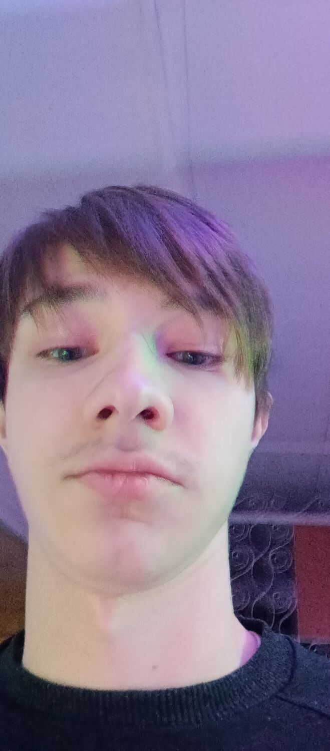 ���� 55603974 ����� ������, 18 ���, ���� ���������� � ����������