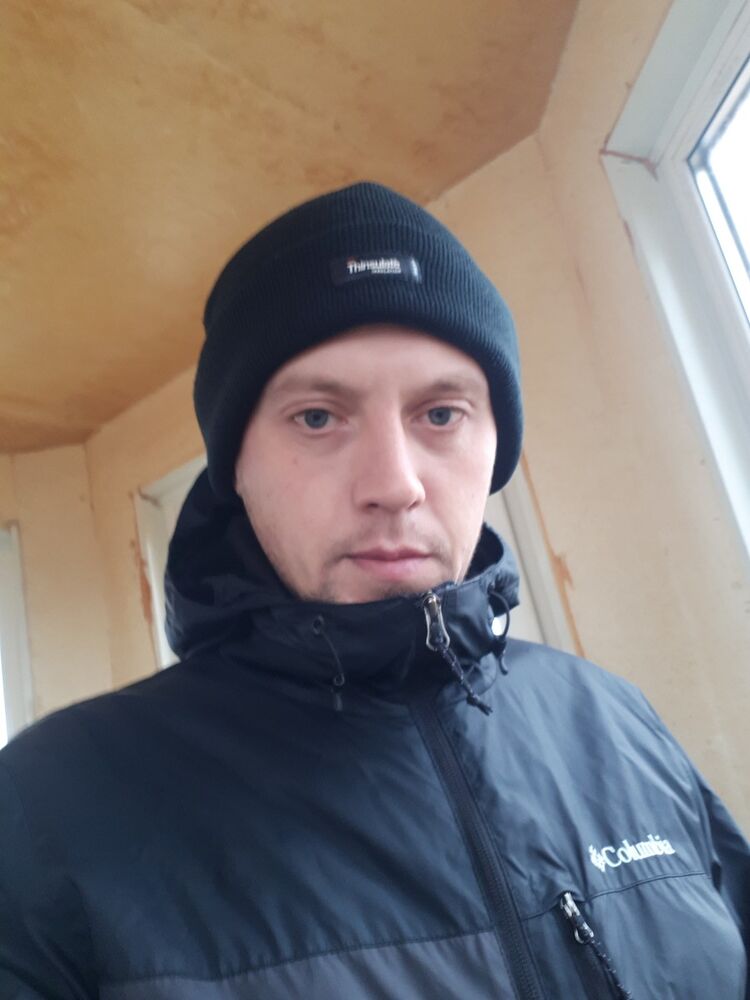  ,    , 40 ,   
