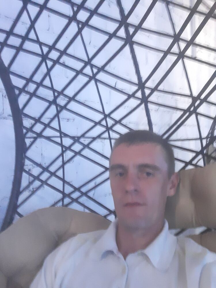 ���������� ������ ��������, ���� ������� ���������, 37 ���, ������������ ��� ������, ����� � ���������