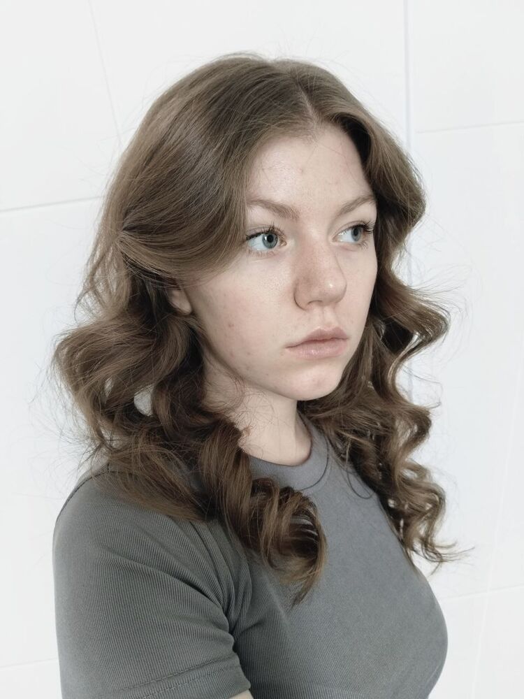 ���� 55706844 ������� ����, 18 ���, ���� ���������� � ������