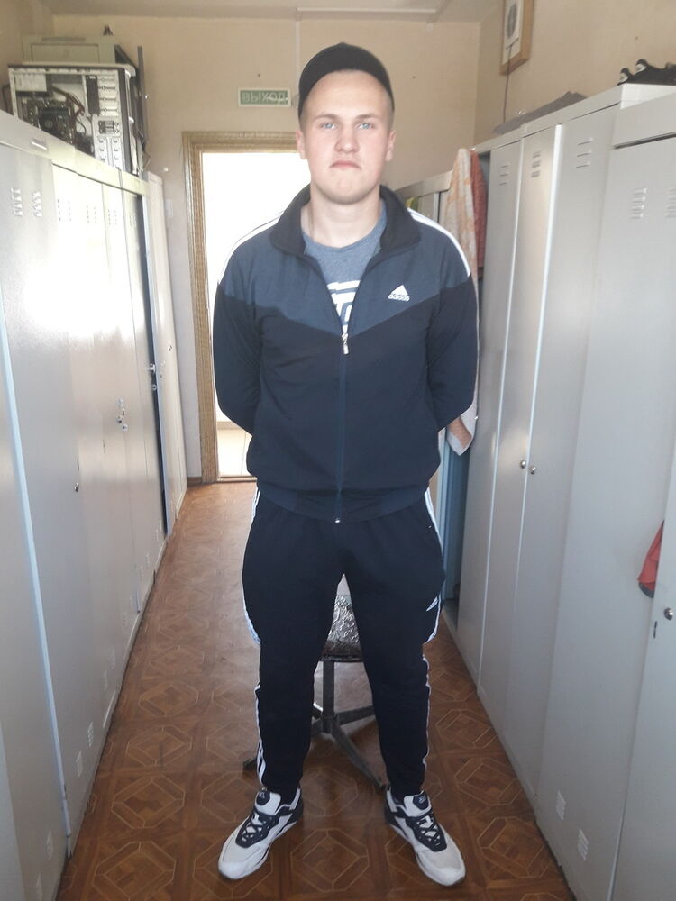  ,   , 25 ,   , 