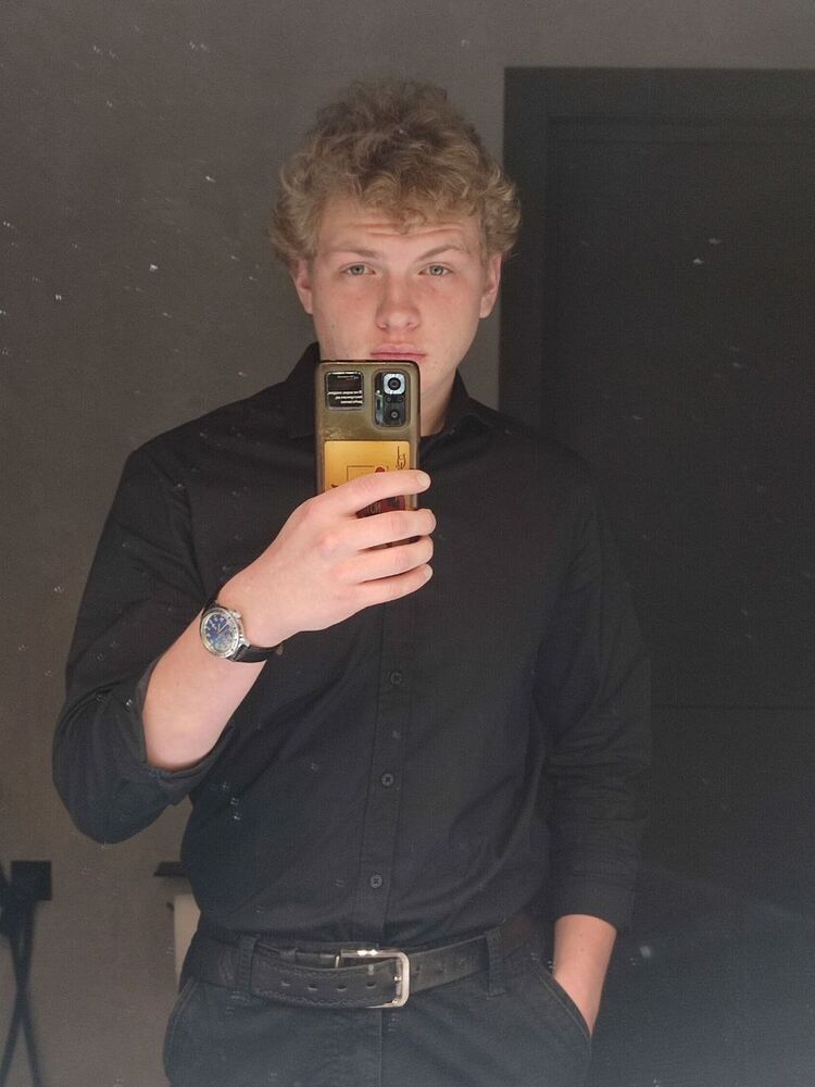 ���� 40474514 ����� �����, 21 ���, ���� ���������� � ������