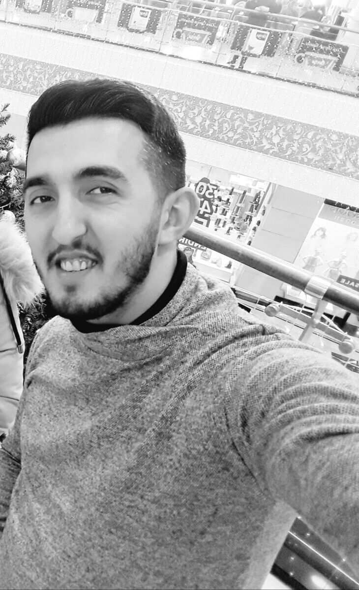 ���������� ����, ���� ������� Vahid, 36 ���, ������������ ��� ������, ����� � ���������, c�������� ���������