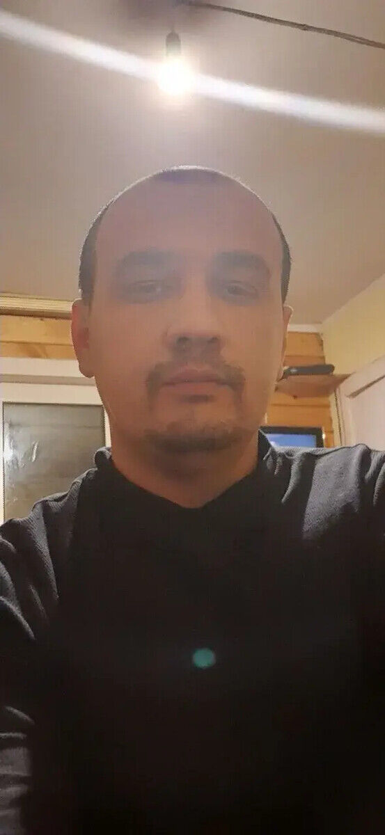 ���� 22415294 ������� �����, 45 ���, ���� ���������� � �����-����������