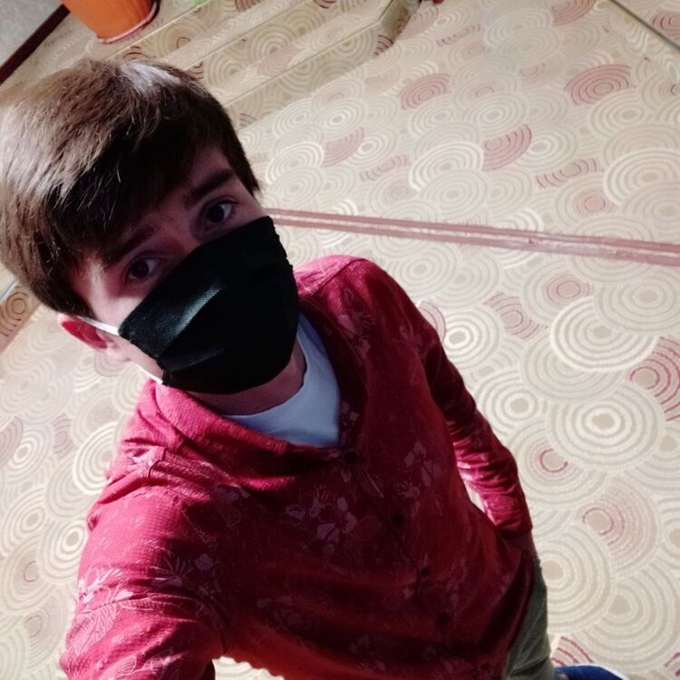  ,   , 57 ,   ,   