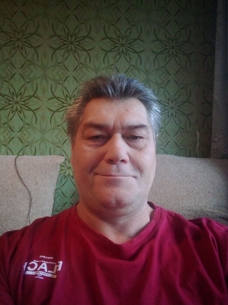  ,   , 58 ,   ,   