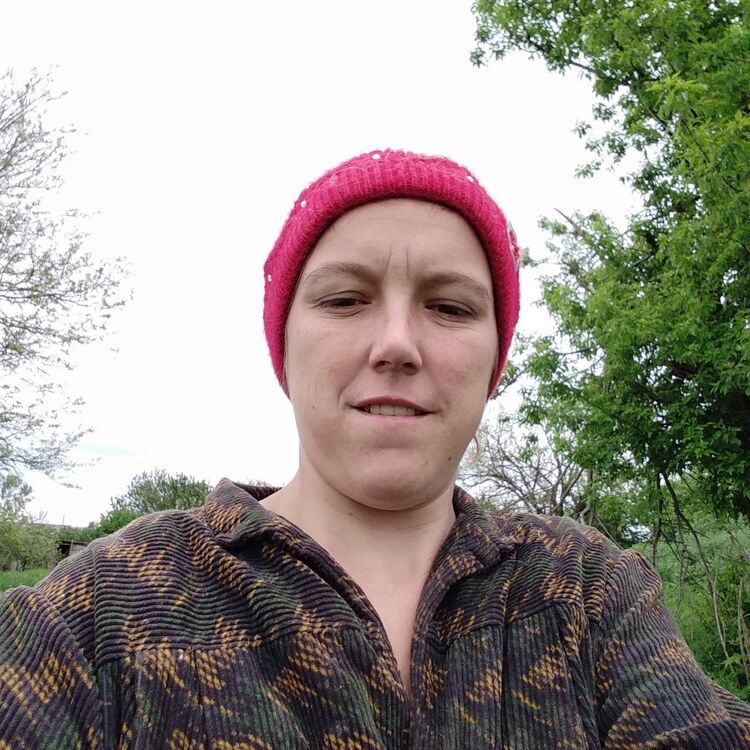 ���� 16078834 ������� ���, 33 ����, ���� ���������� � ����������