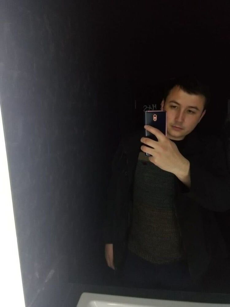 ���� 29656674 ������� ����, 33 ����, ���� ���������� � �����������