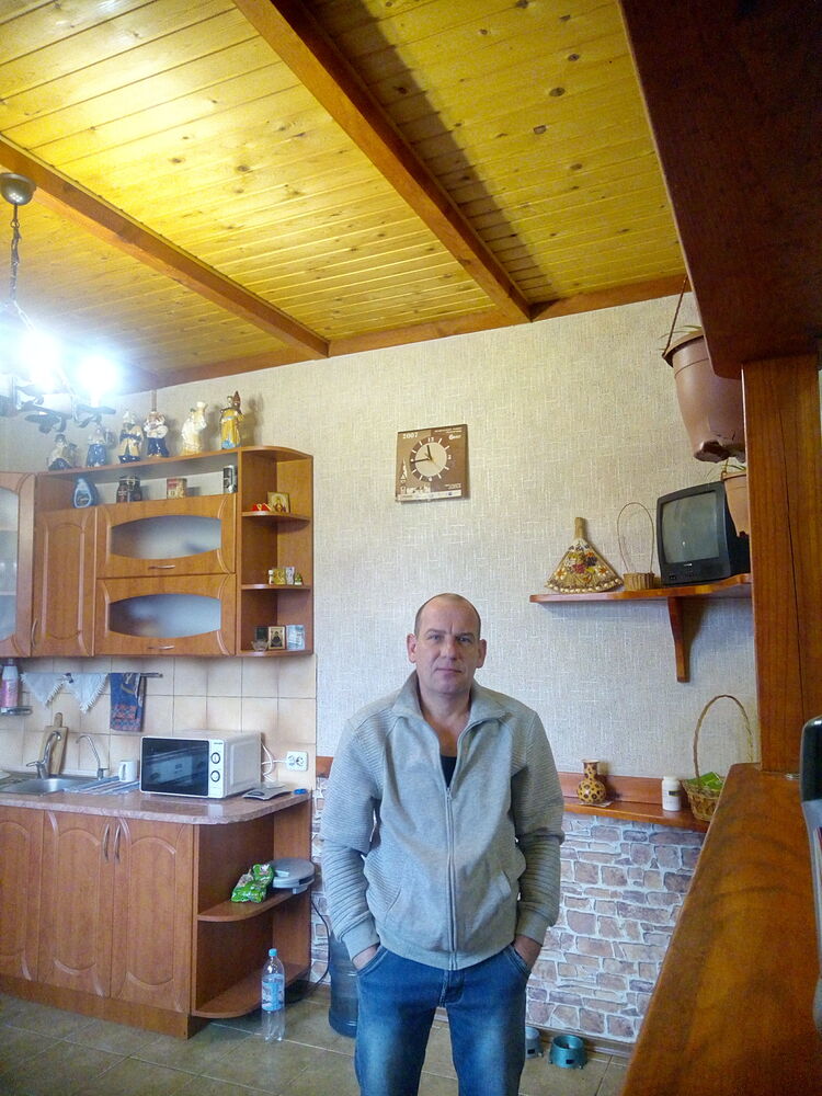  30091484  , 54 ,    