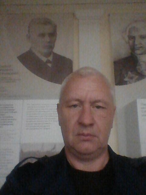  38538224  , 46 ,    