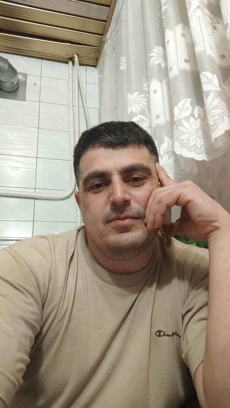 ���� 38405824 ������� ������, 44 ����, ���� ���������� � ������