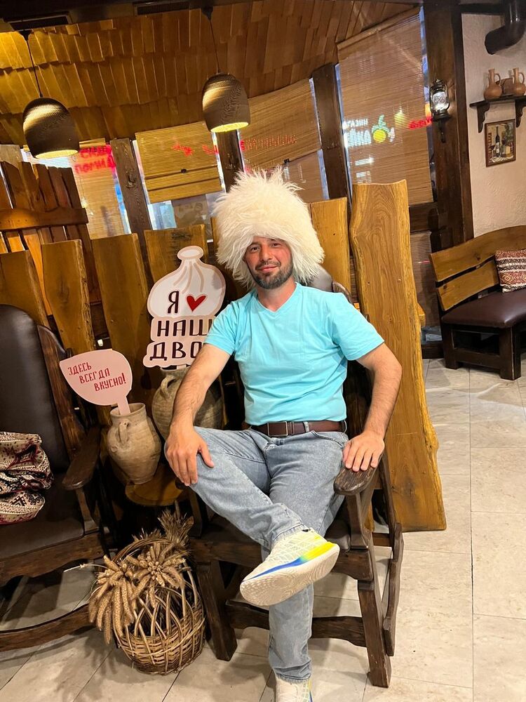 ���� 53080334 ������� �����, 42 ����, ���� ���������� � ����������