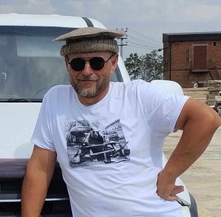 ���� 55898754 ������� �����, 44 ����, ���� ���������� � ����������