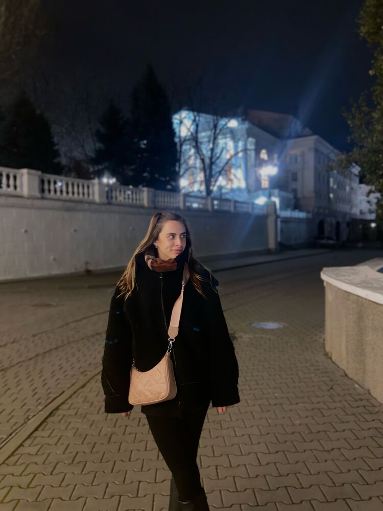  ,   , 24 ,   ,   , 