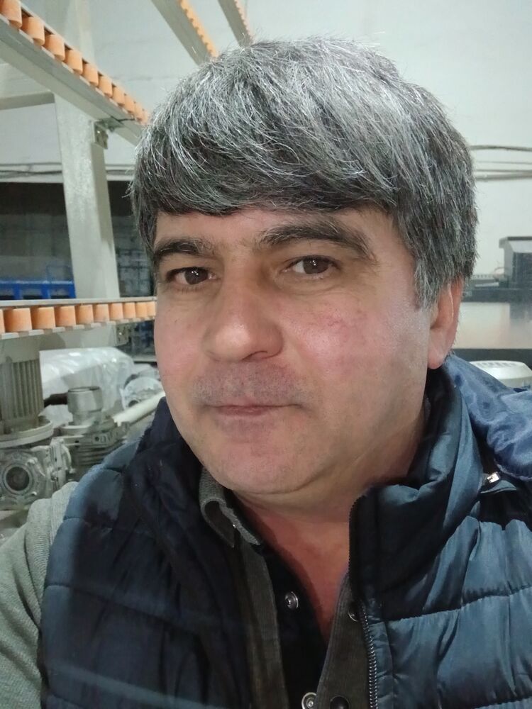 ���� 55727944 ������� Baxa, 50 ���, ���� ���������� � ��������