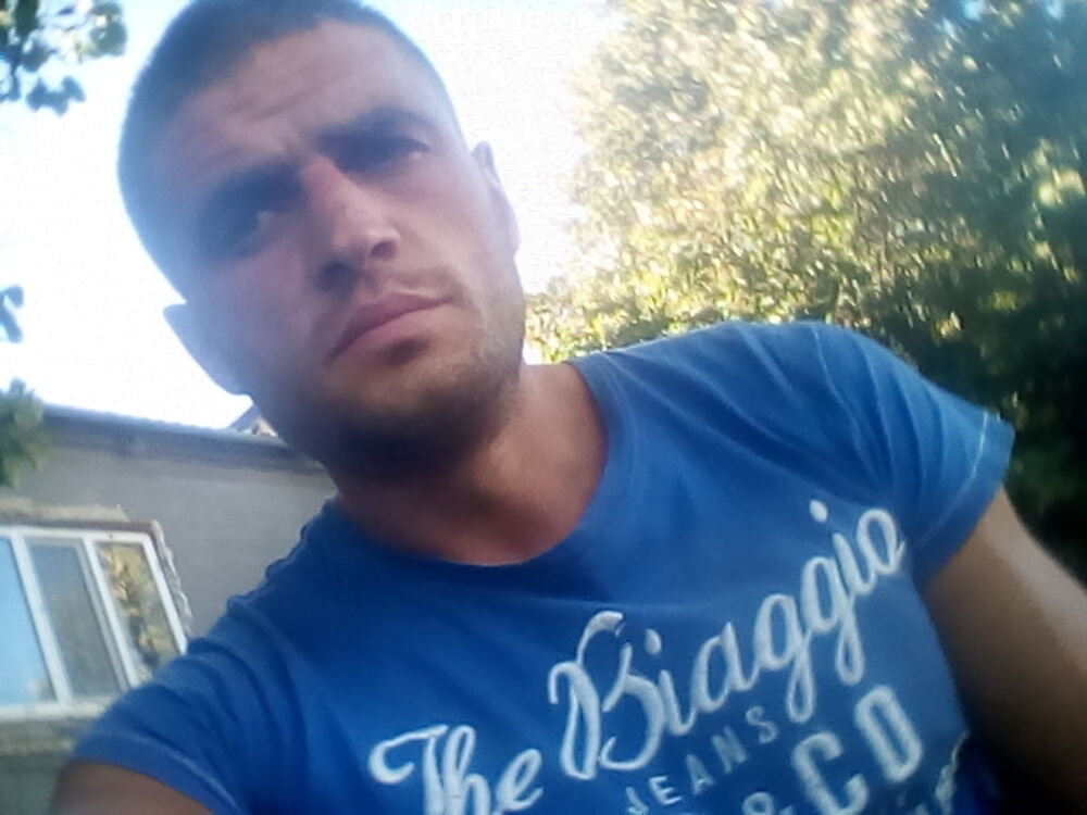  ,   Vitos, 30 ,   ,   , c 