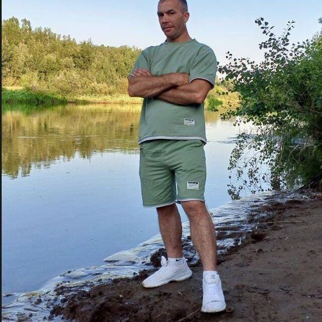 ���� 53031514 ������� ������, 41 ���, ���� ���������� � ��������