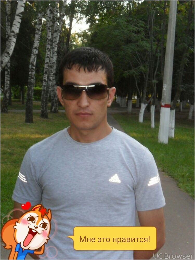  ,   , 35 ,     , c , 