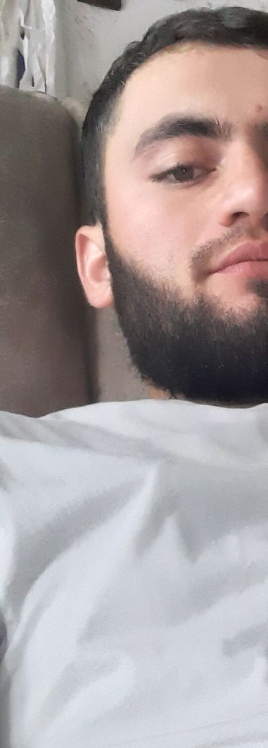 ���� 23864584 ������� Omar, 26 ���, ���� ���������� � ������������