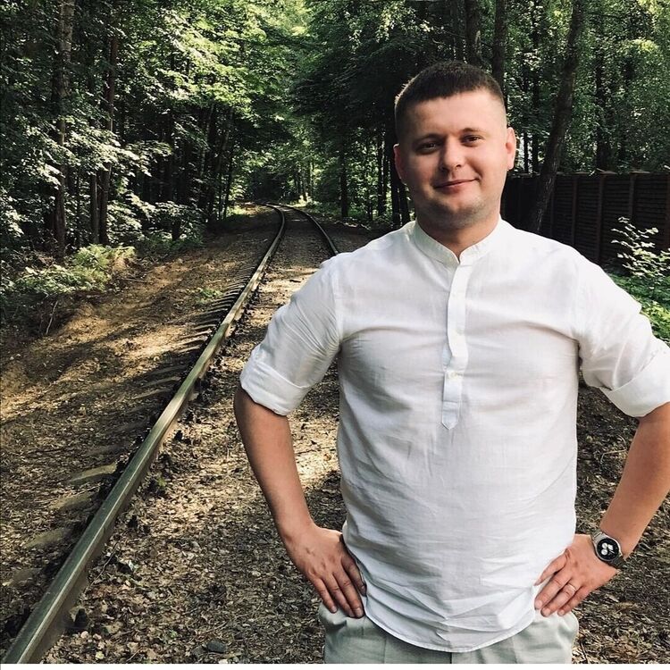 ���������� ��������, ���� ������� �������, 33 ����, ������������ ��� ������, ����� � ���������