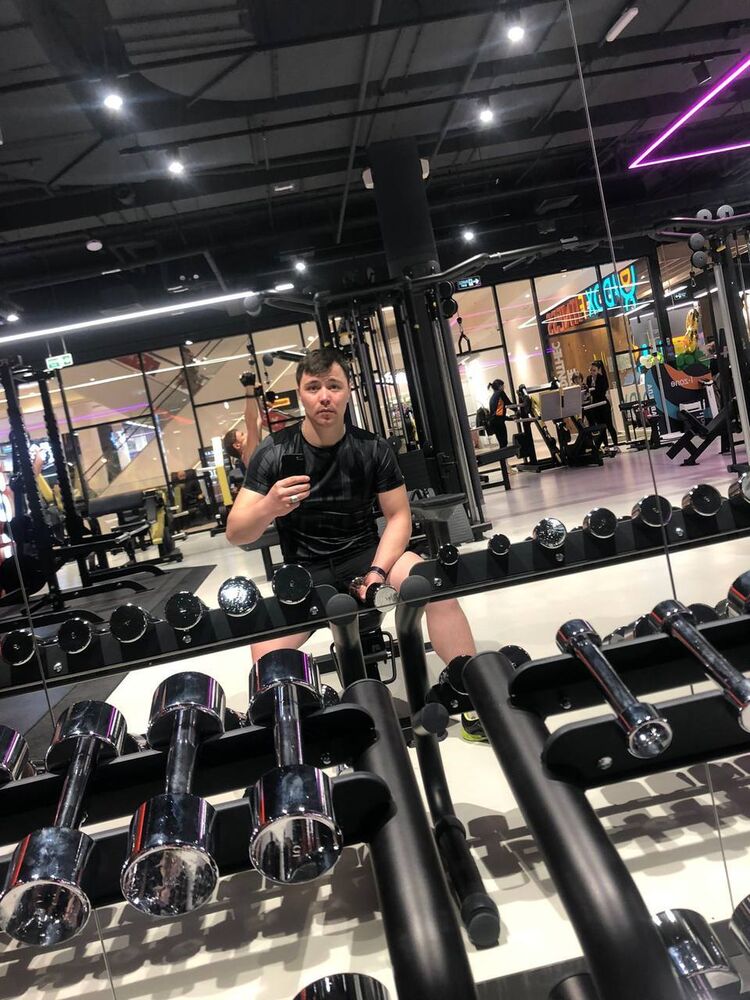 ���� 35615954 ������� �����, 30 ���, ���� ���������� � ��������