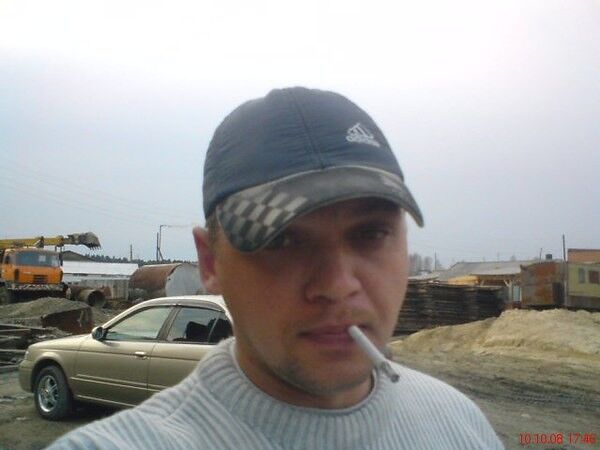 ���������� �����, ���� ������� KoLambuSS, 46 ���, ������������ ��� ������