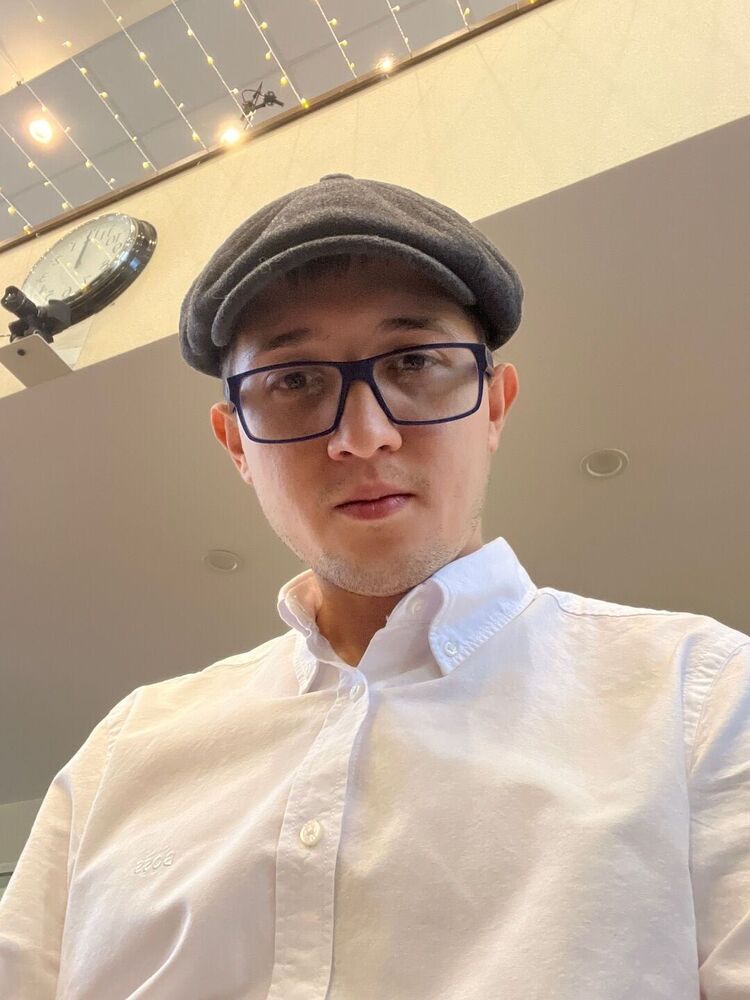 ���� 52570184 ������� ������, 30 ���, ���� ���������� � ������