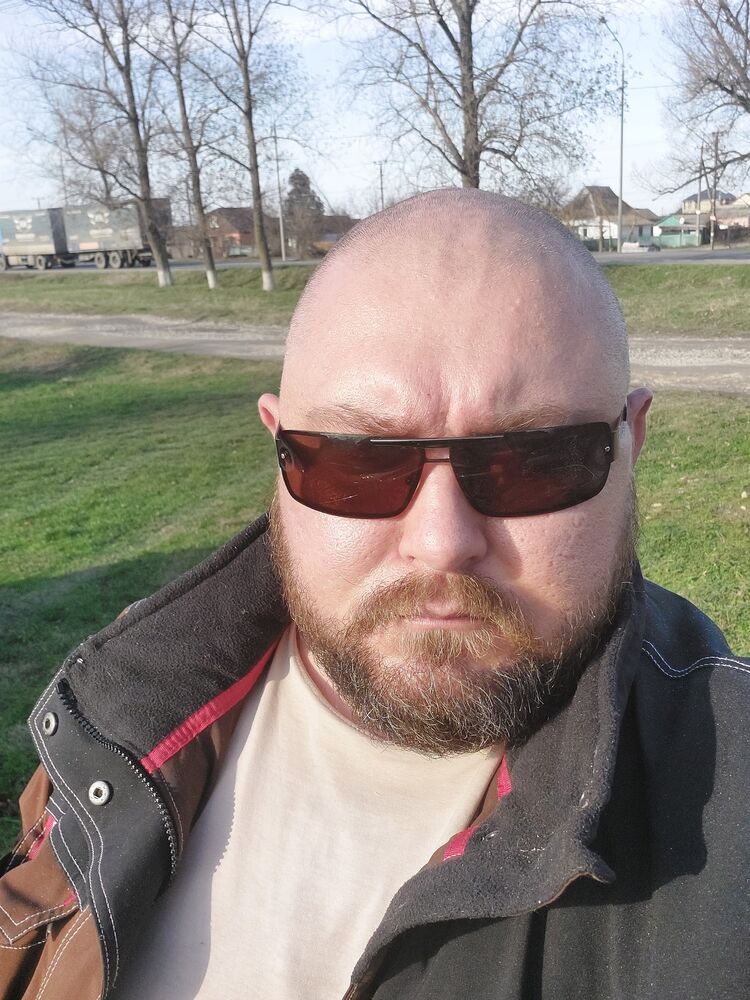  ,   , 35 ,   c 
