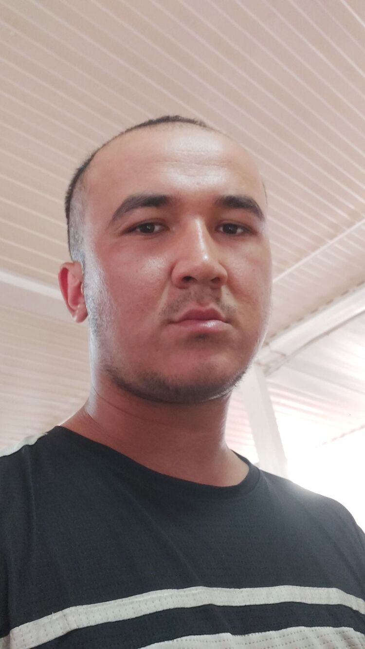 ���� 28741874 ������� �����, 37 ���, ���� ���������� � �������������